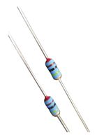 MULTICOMP PRO MCPMR01TJ0474A50