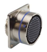 ITT CANNON MS27656T15B35S