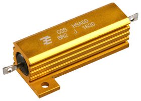 CGS - TE CONNECTIVITY HSA508R2J