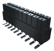 SAMTEC IPS1-115-01-L-D .