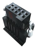 SAMTEC ISDF-10-D-M