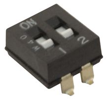 OMRON A6SN-4104