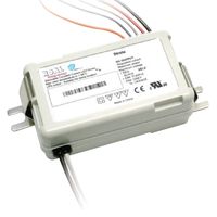 ENEDO RSLD035-6A