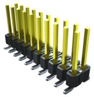 SAMTEC TSM-106-01-T-SV