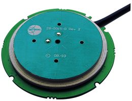 CALIAN 32-2605-5