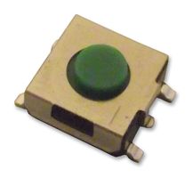 ALPS ALPINE SKHMQLE010