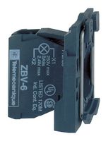 SCHNEIDER ELECTRIC ZB5AV6