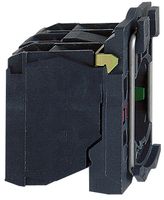 SCHNEIDER ELECTRIC ZB5AW061