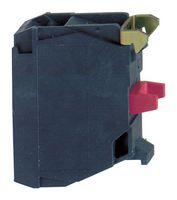 SCHNEIDER ELECTRIC ZBE1026P