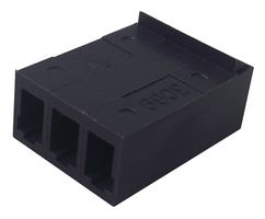 MOLEX 09-93-0600