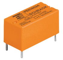 SCHRACK - TE CONNECTIVITY PE014005