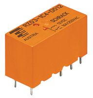 SCHRACK - TE CONNECTIVITY 1-1415899-0