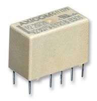 AXICOM - TE CONNECTIVITY V23079A1003B301