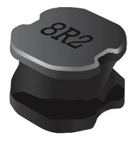 BOURNS SRN6045-220M