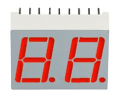 LUMEX LDD-A516RI