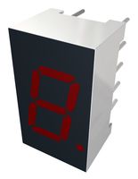 LUMEX LDS-A356RI