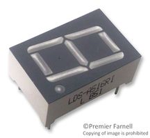 LUMEX LDS-A516RI