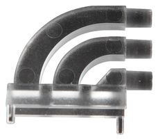LUMEX LPF-C013301S
