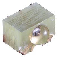 LUMEX SMF-2432GC-TR