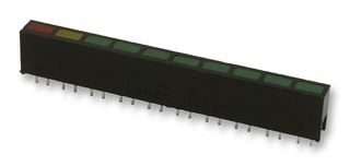 LUMEX SSA-LXH1025G8Y1I1D