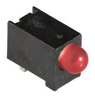 LUMEX SSF-LXH305ID-TR