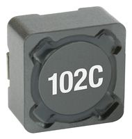 MURATA POWER SOLUTIONS 45223C