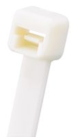 PANDUIT PLT4S-M69