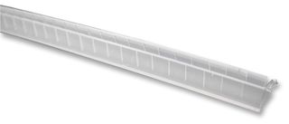PANDUIT GEE99F-C