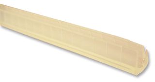PANDUIT GEE62F-A-C0