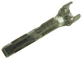 AMP - TE CONNECTIVITY 175062-1
