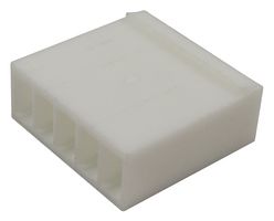 MOLEX 10-11-2053