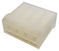 MOLEX 09-50-1121
