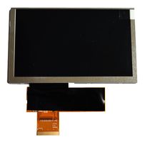KENTEC ELECTRONICS K50DWN0-V1-F