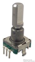 ALPS ALPINE EC11E15244B2