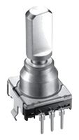 ALPS ALPINE EC11K1524402