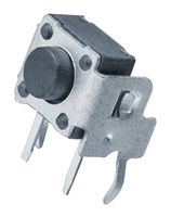 WURTH ELEKTRONIK 431256038716