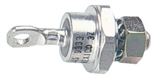 VISHAY VS-70HF140