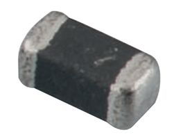 WURTH ELEKTRONIK 74479777310
