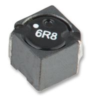 WURTH ELEKTRONIK 74408942150