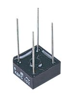 VISHAY VS-GBPC2510W