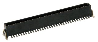 HARTING 15 12 068 2601000