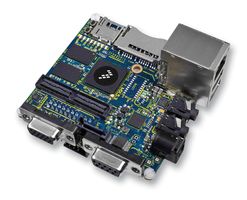 NXP MCIMX53-START-R