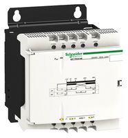 SCHNEIDER ELECTRIC ABT7PDU016B