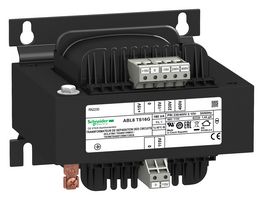 SCHNEIDER ELECTRIC ABL6TS16G