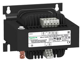 SCHNEIDER ELECTRIC ABL6TS40B