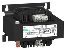 SCHNEIDER ELECTRIC ABL6TS40G