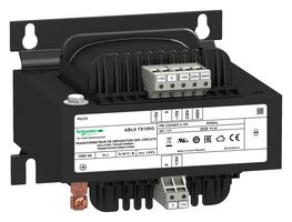 SCHNEIDER ELECTRIC ABL6TS100G