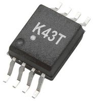BROADCOM ACPL-K44T-560E