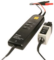 TEKTRONIX THDP0100-AU
