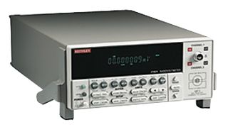 KEITHLEY 2182A/E-AU